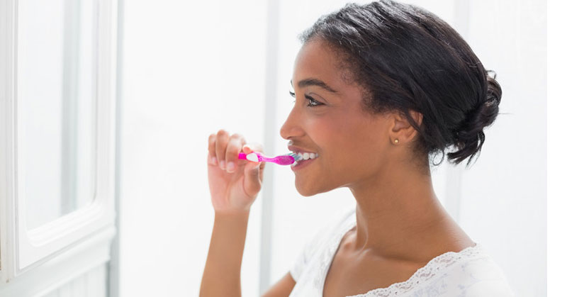 tips-for-teaching-your-children-how-to-brush-their-teeth-westermeier-martin-dental-care