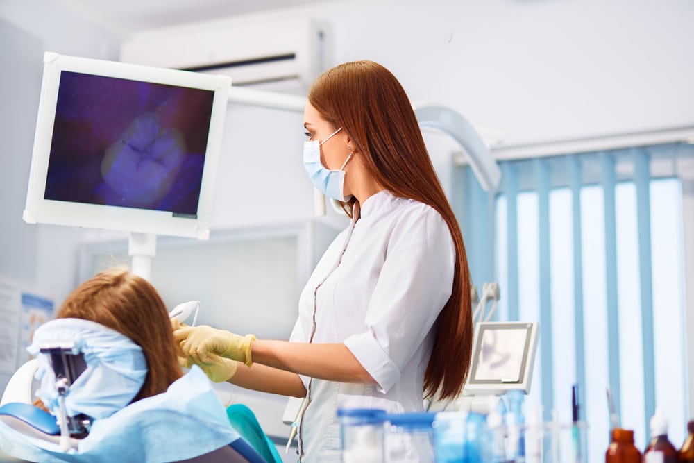 What You Should Know About the Root Canal Therapy Treatment Procedure | FDT 1